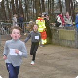 Valentijnjogging 25-056