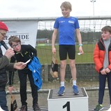 Valentijnjogging 25-057