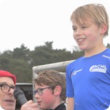 Valentijnjogging 25-058