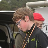 Valentijnjogging 25-060