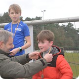 Valentijnjogging 25-061
