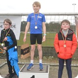 Valentijnjogging 25-062