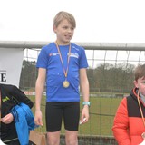 Valentijnjogging 25-063