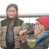 Valentijnjogging 25-065