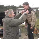 Valentijnjogging 25-066