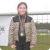 Valentijnjogging 25-067