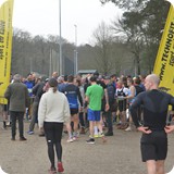 Valentijnjogging 25-068