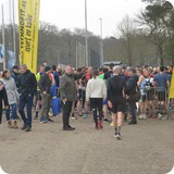 Valentijnjogging 25-069