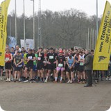 Valentijnjogging 25-070