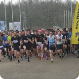 Valentijnjogging 25-071