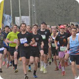 Valentijnjogging 25-072