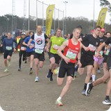 Valentijnjogging 25-073