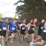 Valentijnjogging 25-074