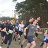 Valentijnjogging 25-075