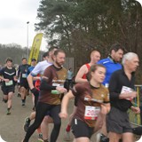 Valentijnjogging 25-076