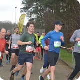 Valentijnjogging 25-077