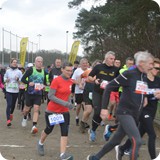 Valentijnjogging 25-078