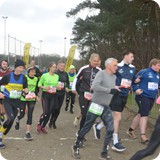 Valentijnjogging 25-079