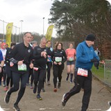 Valentijnjogging 25-080