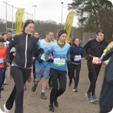 Valentijnjogging 25-081
