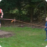 Valentijnjogging 25-082
