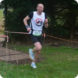 Valentijnjogging 25-083
