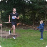 Valentijnjogging 25-084