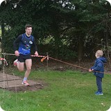 Valentijnjogging 25-085