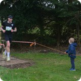 Valentijnjogging 25-086