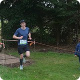 Valentijnjogging 25-087