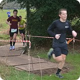 Valentijnjogging 25-088