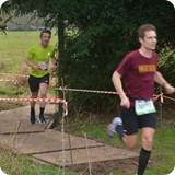 Valentijnjogging 25-089