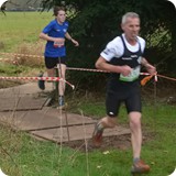 Valentijnjogging 25-090