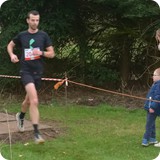 Valentijnjogging 25-091