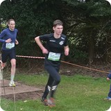 Valentijnjogging 25-092