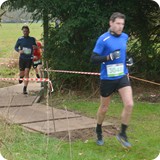 Valentijnjogging 25-093
