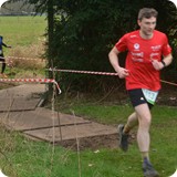 Valentijnjogging 25-094