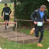 Valentijnjogging 25-095