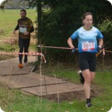 Valentijnjogging 25-096