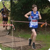 Valentijnjogging 25-097