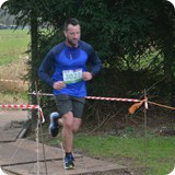Valentijnjogging 25-098