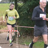Valentijnjogging 25-099