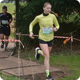 Valentijnjogging 25-100