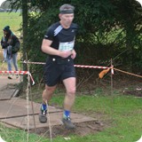 Valentijnjogging 25-101