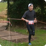 Valentijnjogging 25-102