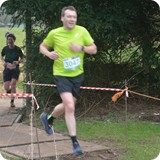 Valentijnjogging 25-103