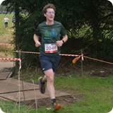 Valentijnjogging 25-104