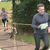 Valentijnjogging 25-105