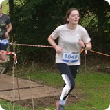 Valentijnjogging 25-106