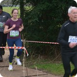 Valentijnjogging 25-107